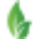Robert's Precut Vegetables logo