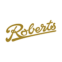 Robertsradio