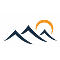 dba Roberts Resorts & Communities logo
