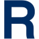 Roberts Real Estate logo
