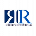Roberts Recruiting