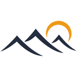 Roberts Resorts logo