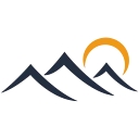 Roberts Resorts & Communities