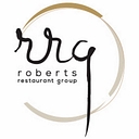 Roberts Restaurant Group logo