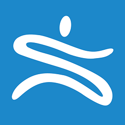 Roberts Running & Walking Shop logo