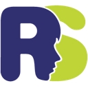 Roberts/Smart Centre logo