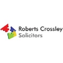 Roberts Crossley Solicitors logo