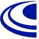 Roberts Supply logo
