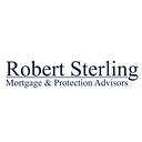 Robert Sterling Financial Services logo