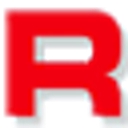 MAGNUS & ROBERTS TRANSPORT AB logo