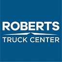 Roberts Truck Center