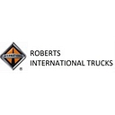 Roberts International Trucks