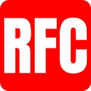 Robertsville Volunteer Fire Co logo
