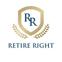 Roberts Wealth Management
