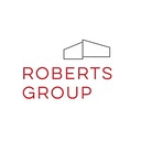 Roberts Wygal logo