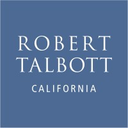 roberttalbottofficial.com logo