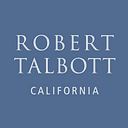 Roberttalbottofficial logo