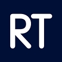 Robert Taussig Co Ltd logo