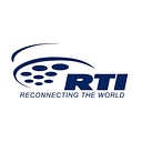 Robert Technologies logo