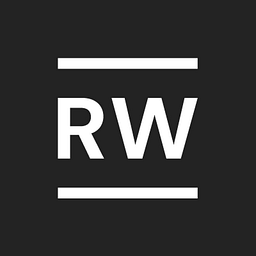 Robert Walters Associates Inc. logo