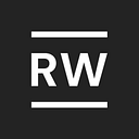 Robert Walters logo