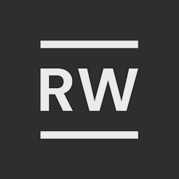 Robert Walters PLC logo