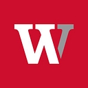 Favicon of Robert Watts