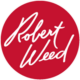 Robert Weed Corporation logo