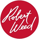 Robert Weed logo