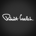 RobertWelchDesigns logo