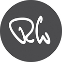 Robert Welch Designs Ltd logo