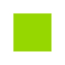 Robert West logo