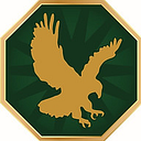 Robert W Plaster Foundation Inc logo