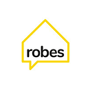 The Robes Project