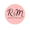 Robes by Msasoebi