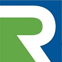 www.robeson.edu/ logo