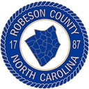Favicon of Robeson County