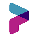 RoseTTAFold logo