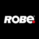 Robe River Services Pty logo