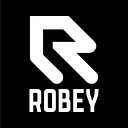 Favicon of Robey Sportswear