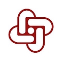 Favicon of ROB Group