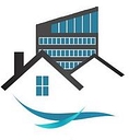 Robert Hess Search Group