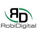 RobiDigital