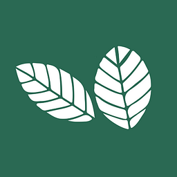 Robigo, Inc. logo