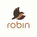 Favicon of Robin Shop