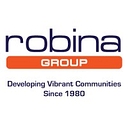 Robina Group logo