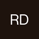 Cafe located in Robina logo