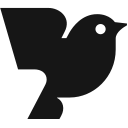 Robin AI logo