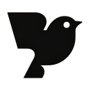 Robin AI logo
