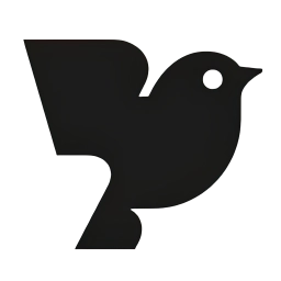 Robin AI - Logo